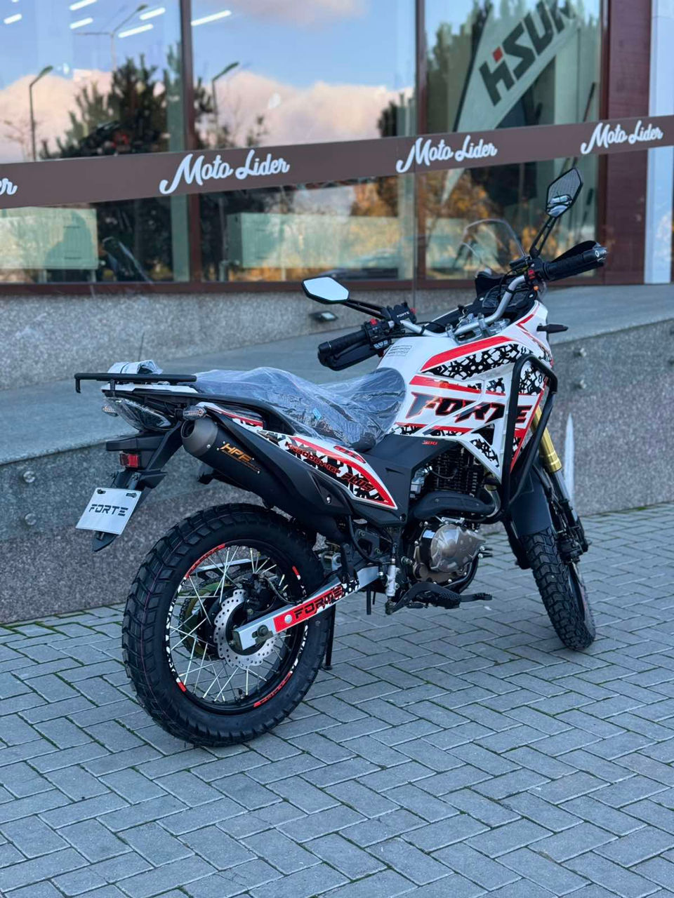 Forte-300-cc-gs (12)