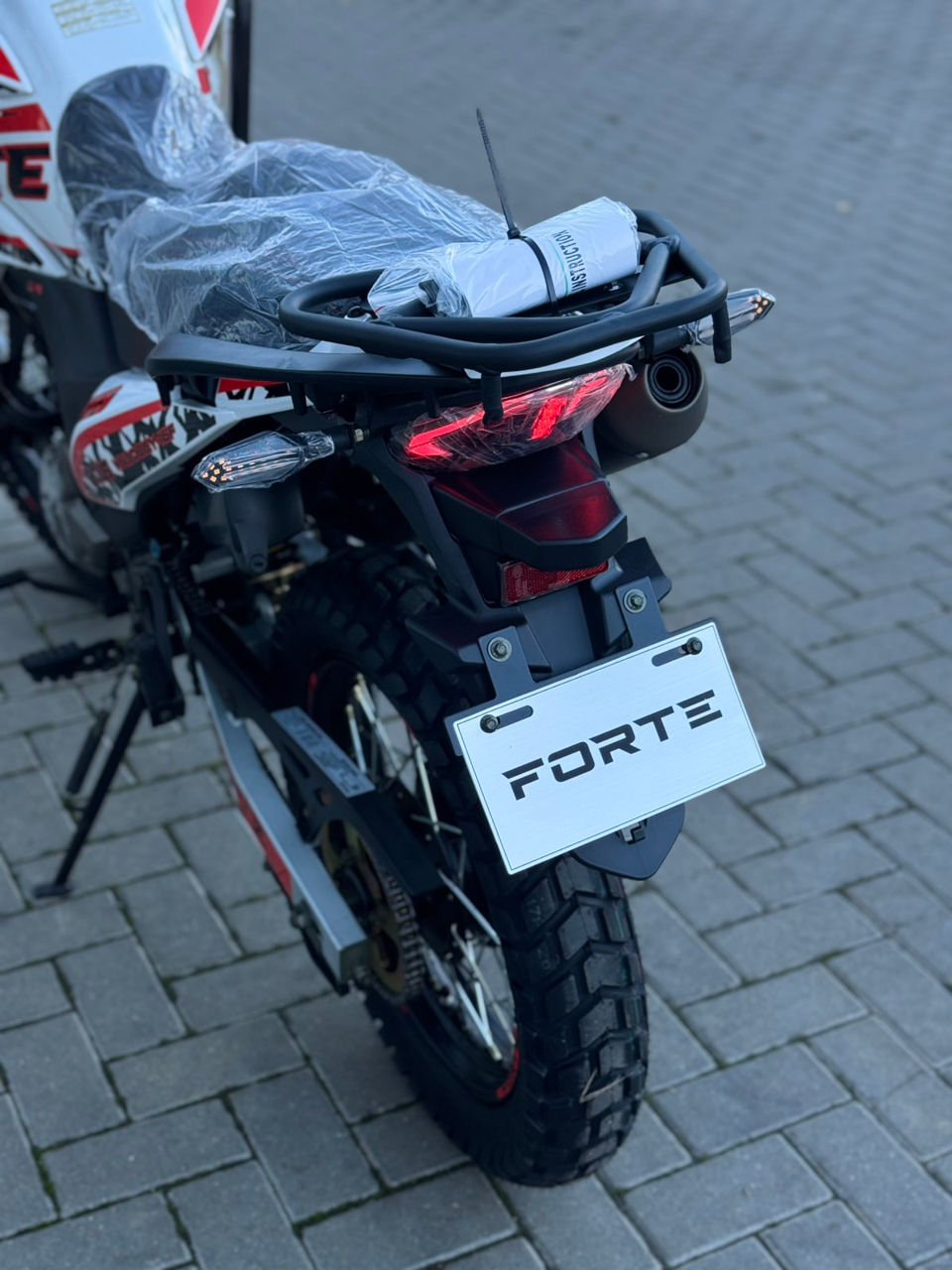 Forte-300-cc-gs (3)