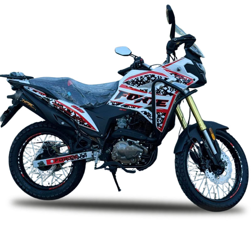 FORTE-300cc-alb-red