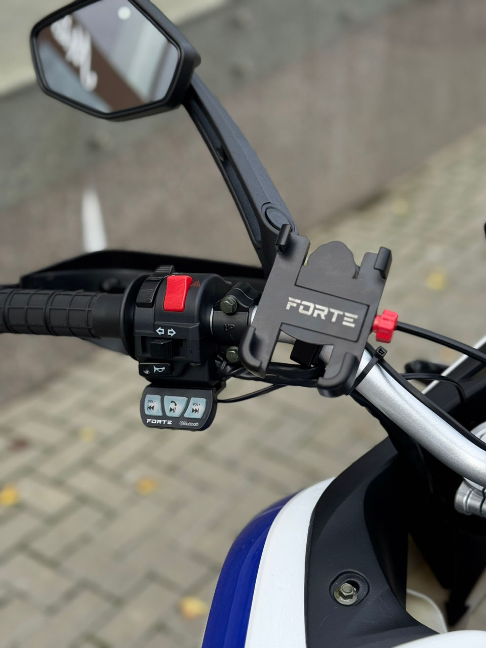 Forte-GTS-300-cc (1)