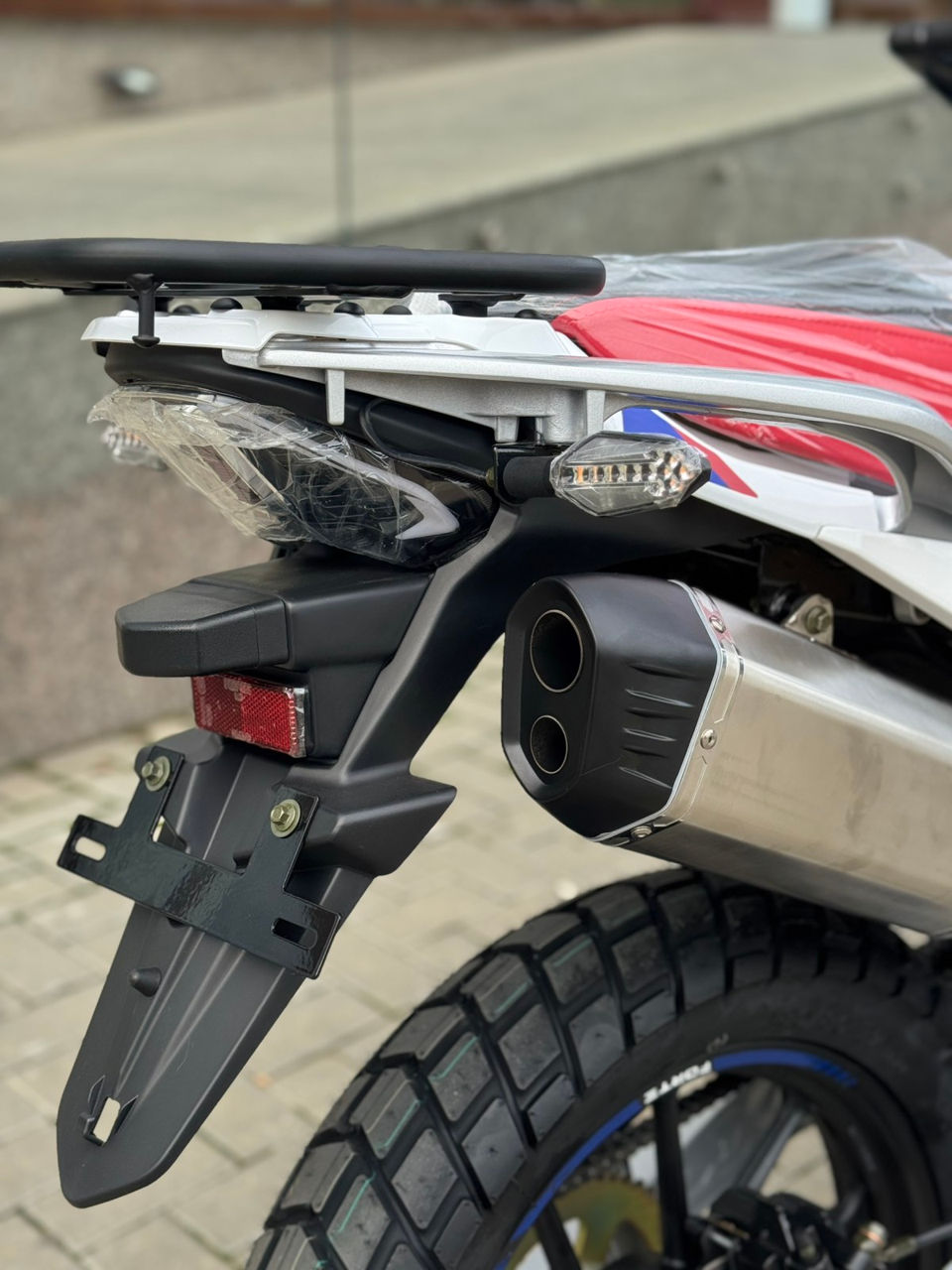 Forte-GTS-300-cc (10)