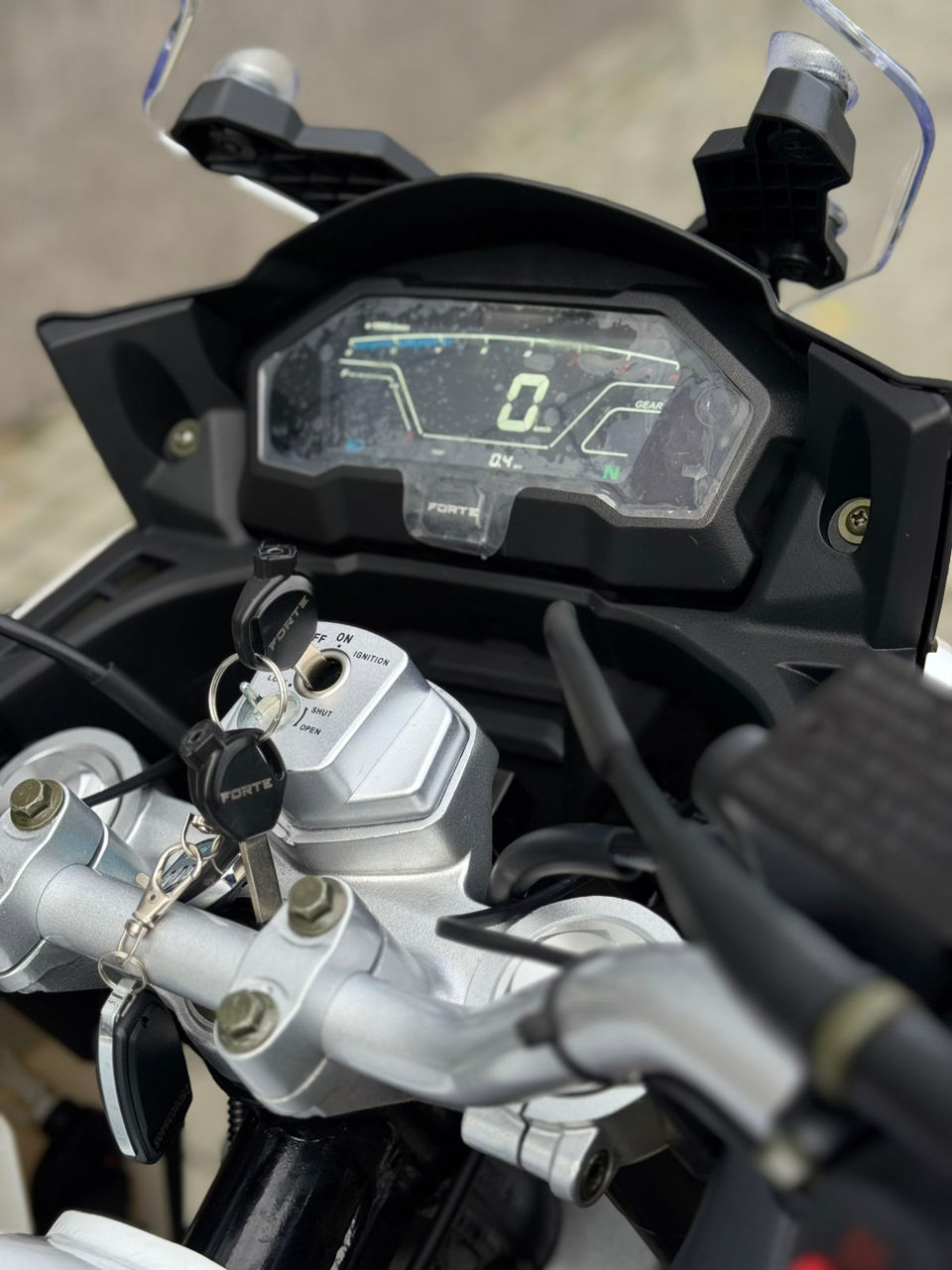 Forte-GTS-300-cc (2)