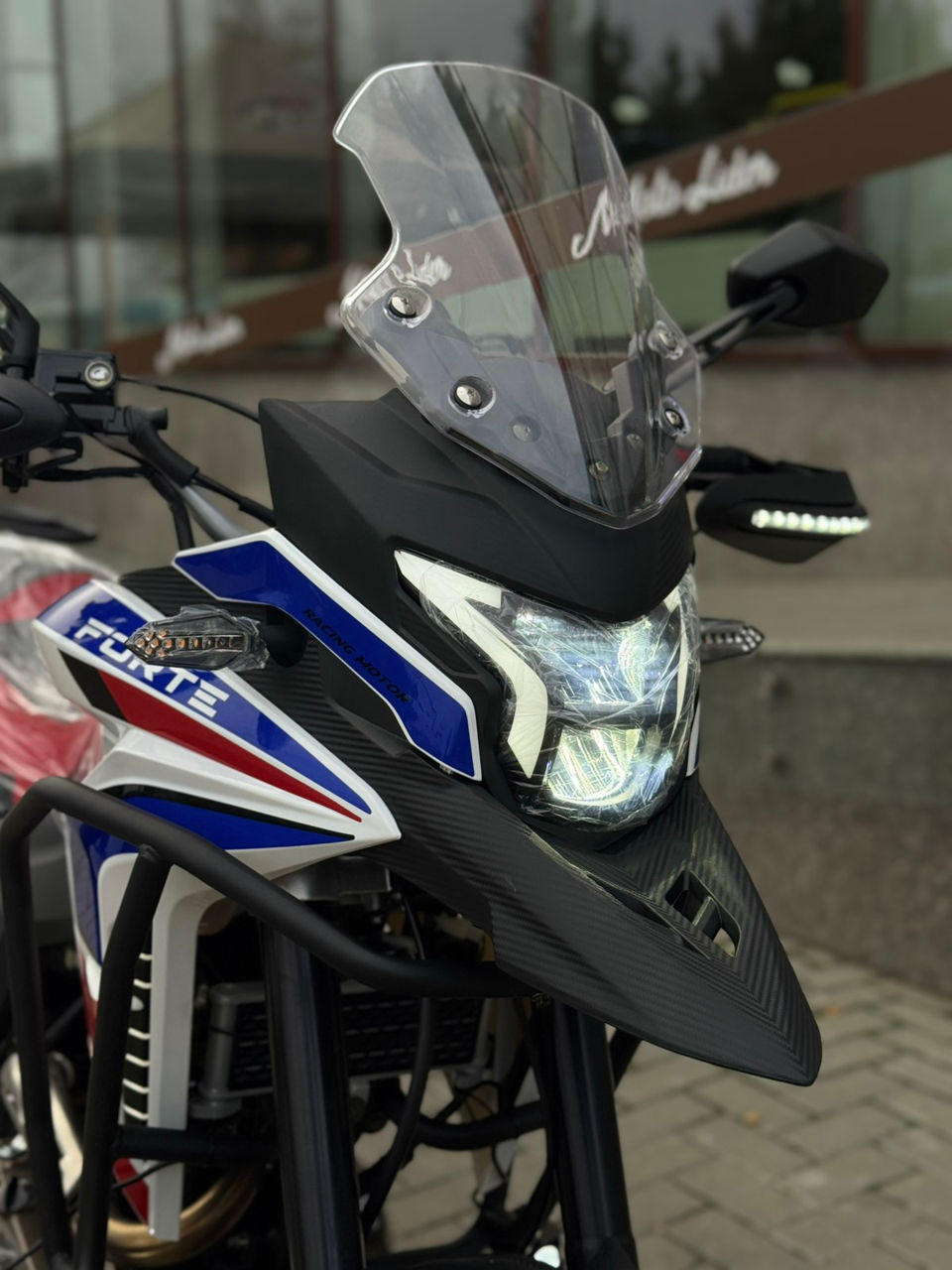 Forte-GTS-300-cc (4)