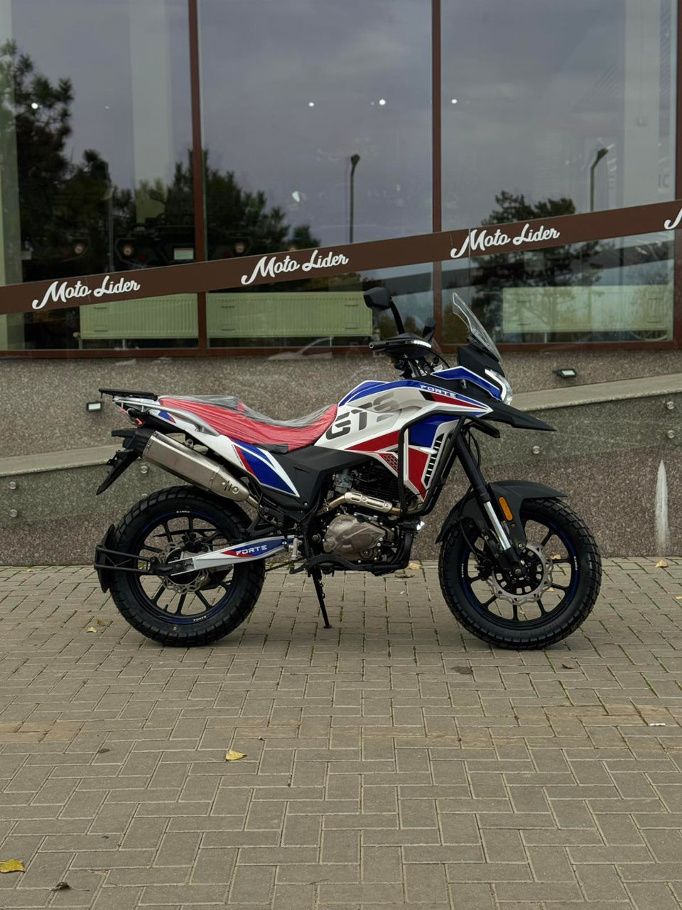 Forte-GTS-300-cc (5)