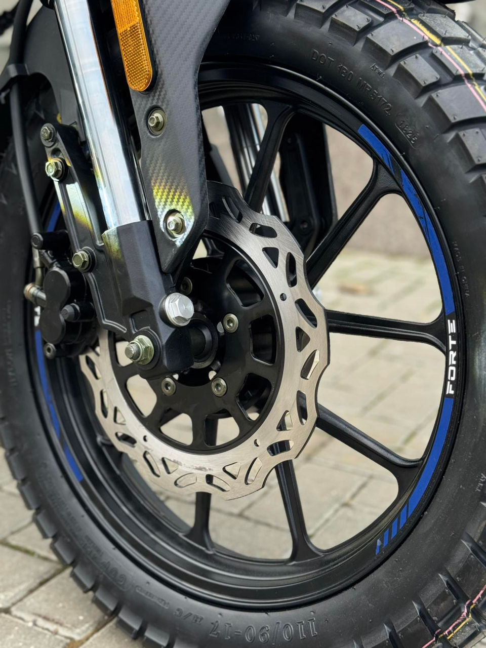 Forte-GTS-300-cc (6)