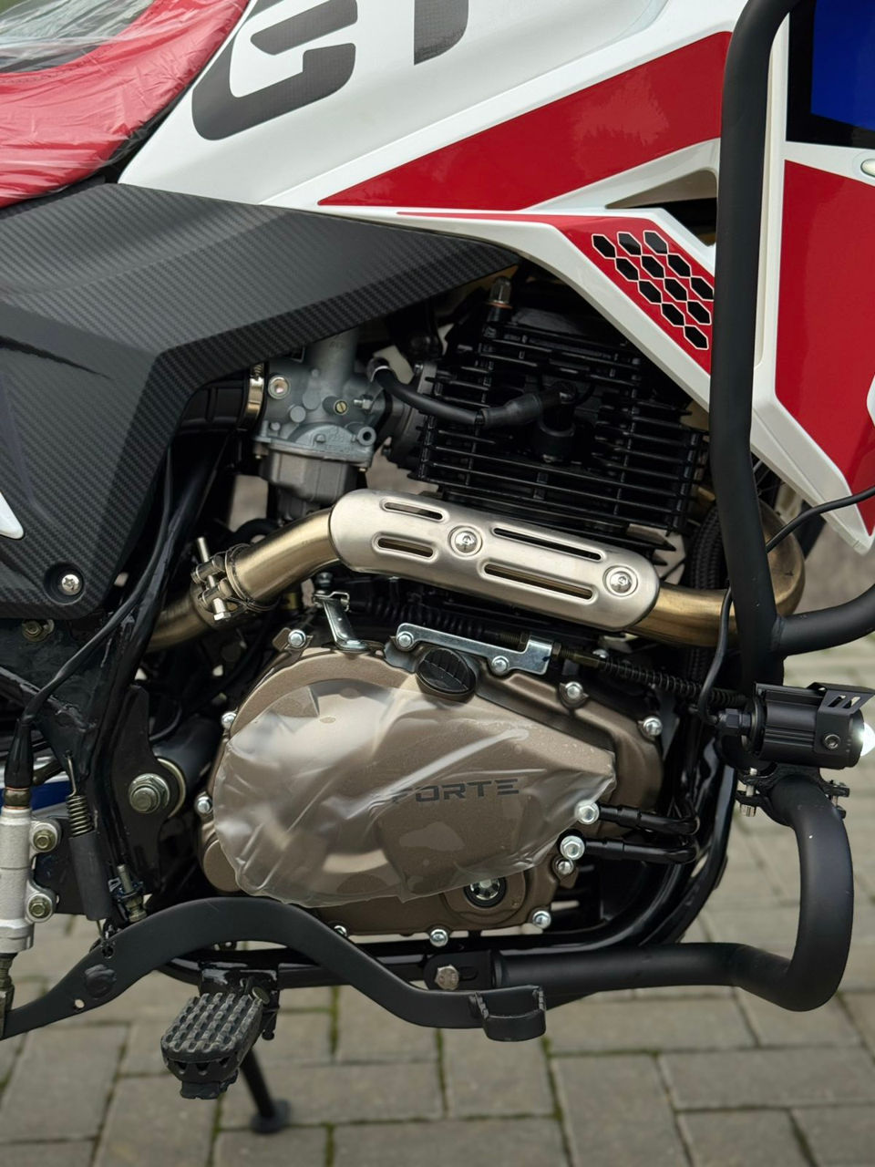 Forte-GTS-300-cc (7)