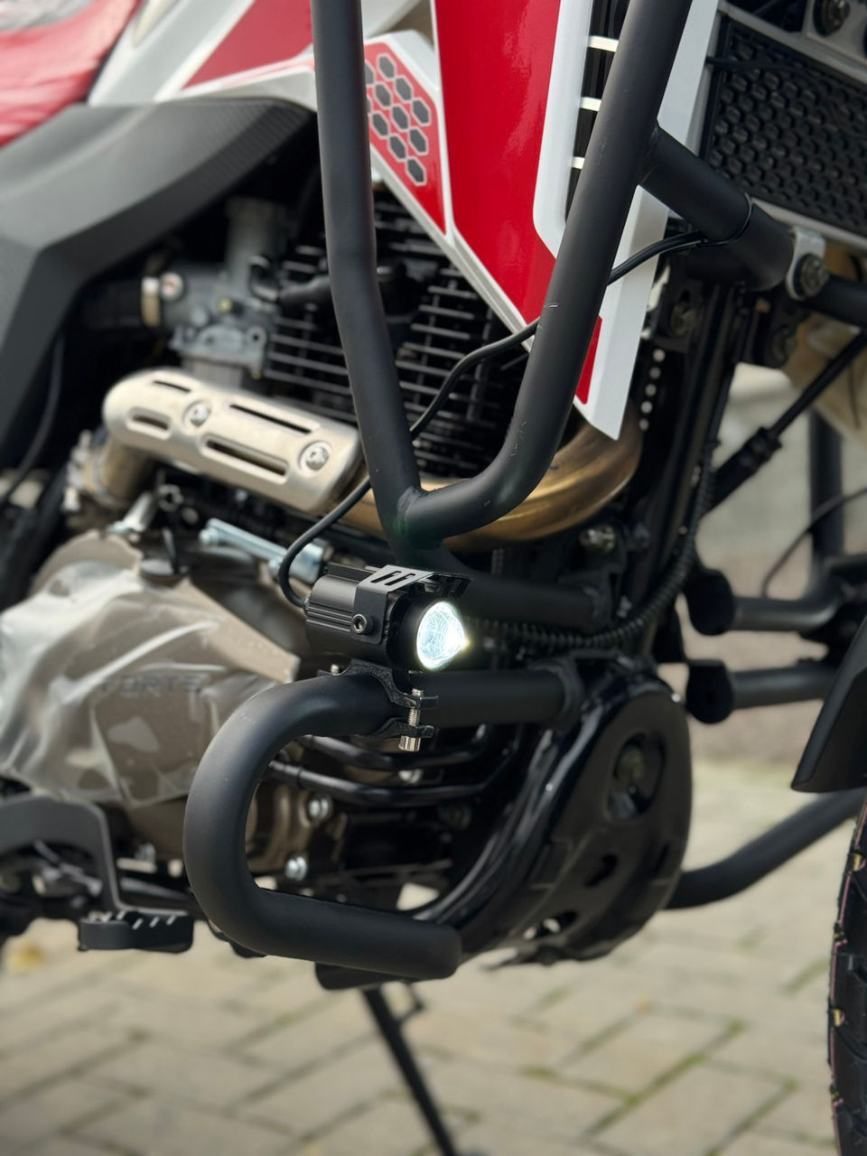 Forte-GTS-300-cc (8)