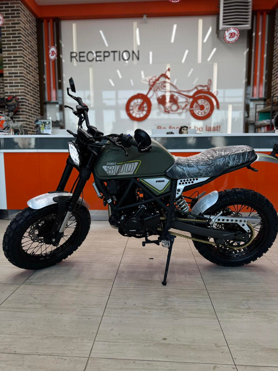 Fuego-300-cc-4-clapeni (3)