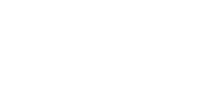 Мотоциклы Benda купить в Кишиневе