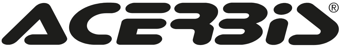 Acerbis: спортивная и мотоциклетная одежда, аксессуары и запчасти
