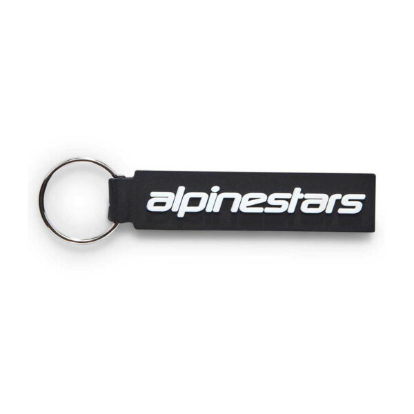 Accesoriu pentru cheii Alpinestars