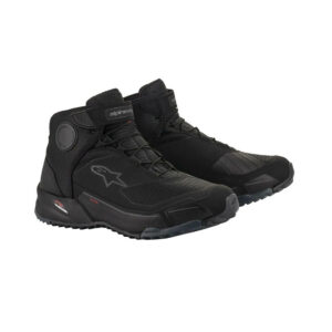 CR-X Drystar Adidasi Alpinestars