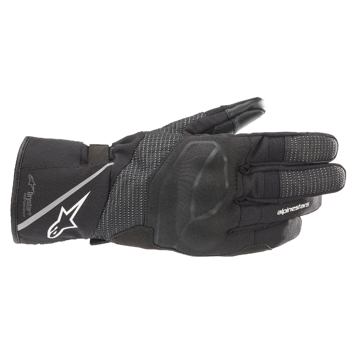 ALPINESTARS ANDES V3 DRYSTAR мотоциклетные перчатки из кожи и текстиля для туристов купить по низкой цене