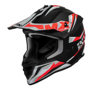 IXS 362 2.0