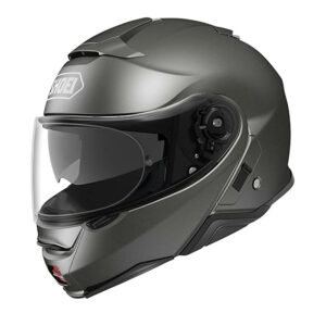 Shoei Neotec II Antracite