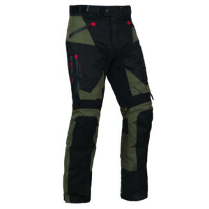 Guard Pants MBW